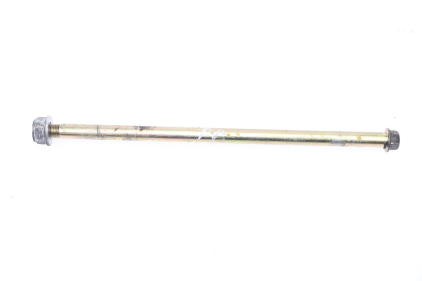 photo de EJE MOTOR SYM GTS 250 (2005 - 2008)