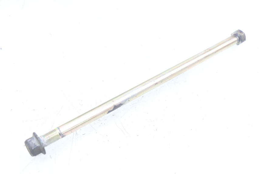 photo de EJE DEL MOTOR TGB CITY 2 50 (2009 - 2013)
