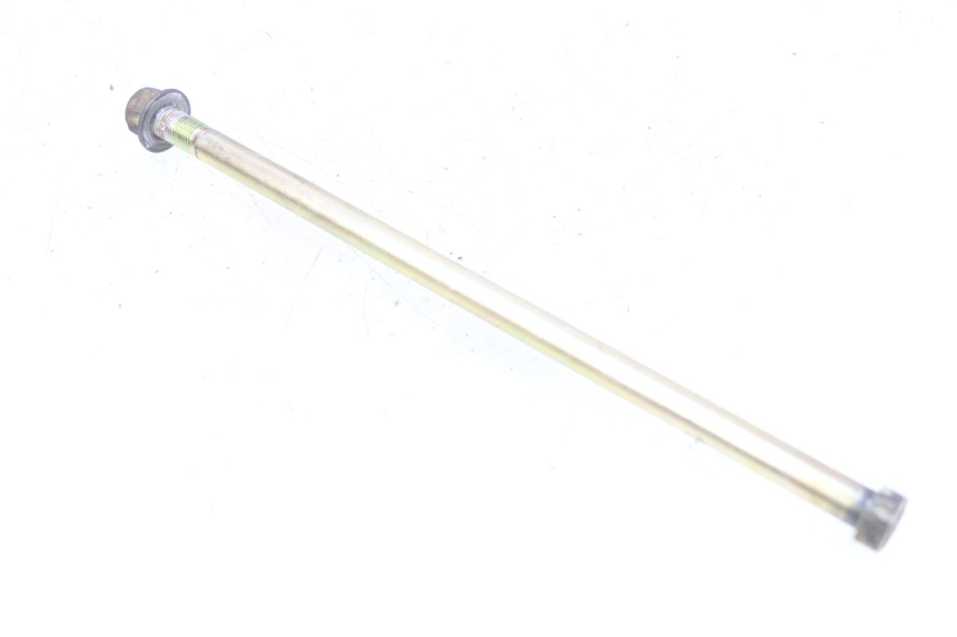 photo de EJE DEL MOTOR TGB CITY 2 50 (2009 - 2013)