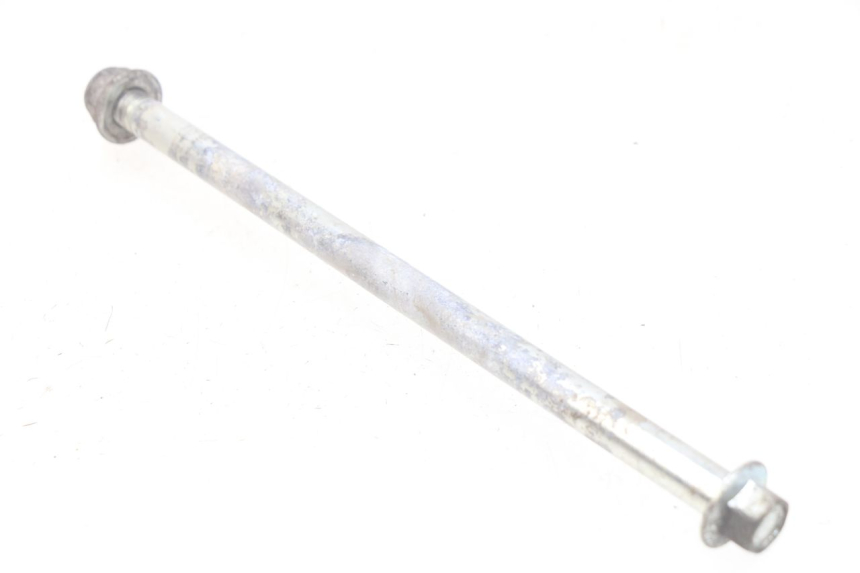 photo de EJE DEL MOTOR TGB X-MOTION XMOTION 125 (2008 - 2014)