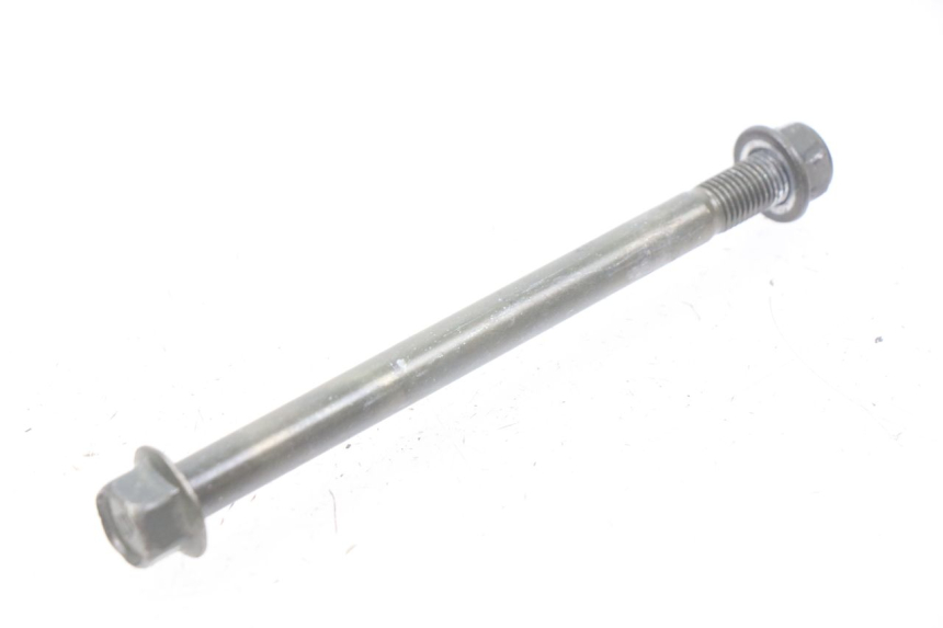 photo de EJE DEL MOTOR YAMAHA PW 50 (1984 - 2020)