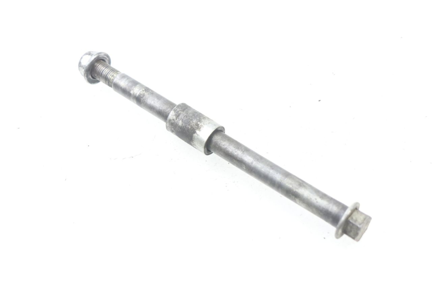 photo de EJE RUEDA TRASERA ORION AGB37 CRF1 DIRT BIKE 125 (2013 - 2021)