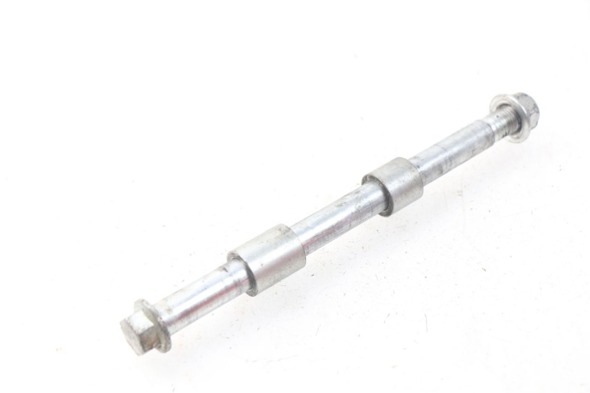 photo de EJE RUEDA TRASERA ORION AGB37 CRF1 DIRT BIKE 125 (2013 - 2021)
