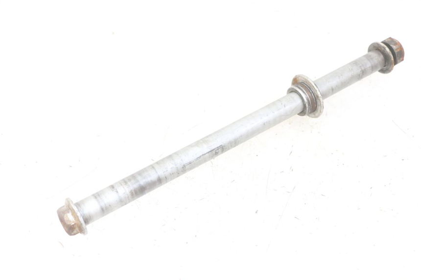 photo de EJE RUEDA TRASERO HONDA CBF 500 (2004 - 2007)