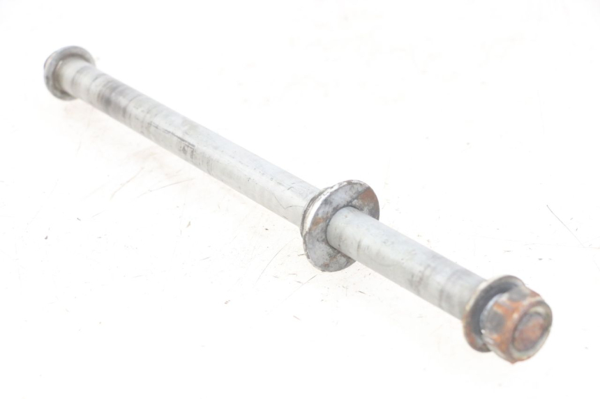 photo de EJE RUEDA TRASERO HONDA CBF 500 (2004 - 2007)