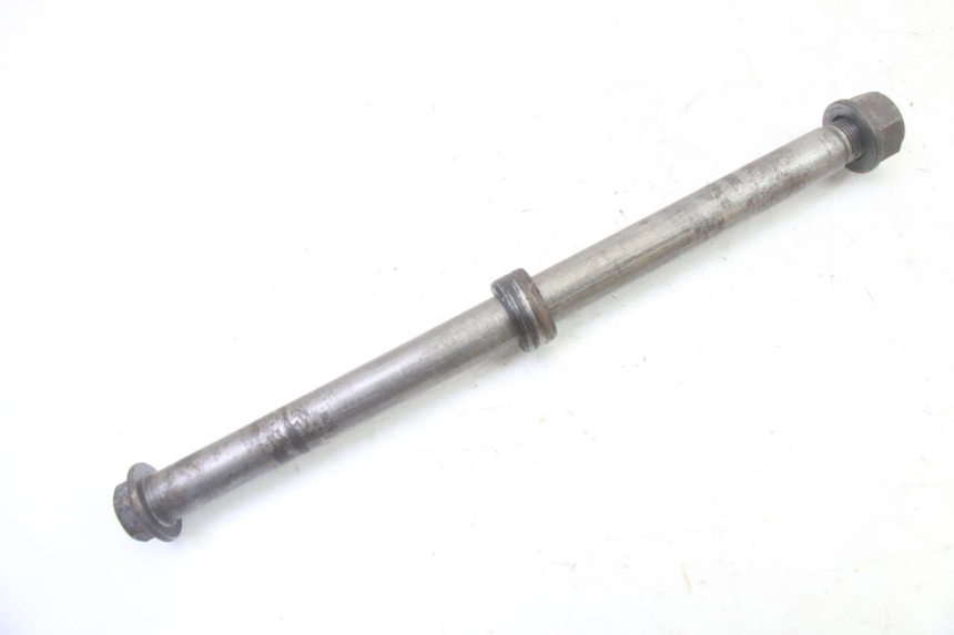 photo de EJE RUEDA TRASERO HONDA CBR RR FIREBLADE 900 (1992 - 1994)