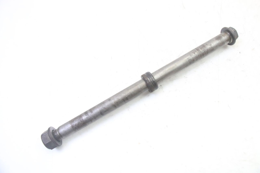 photo de EJE RUEDA TRASERO HONDA CBR RR FIREBLADE 900 (1992 - 1994)