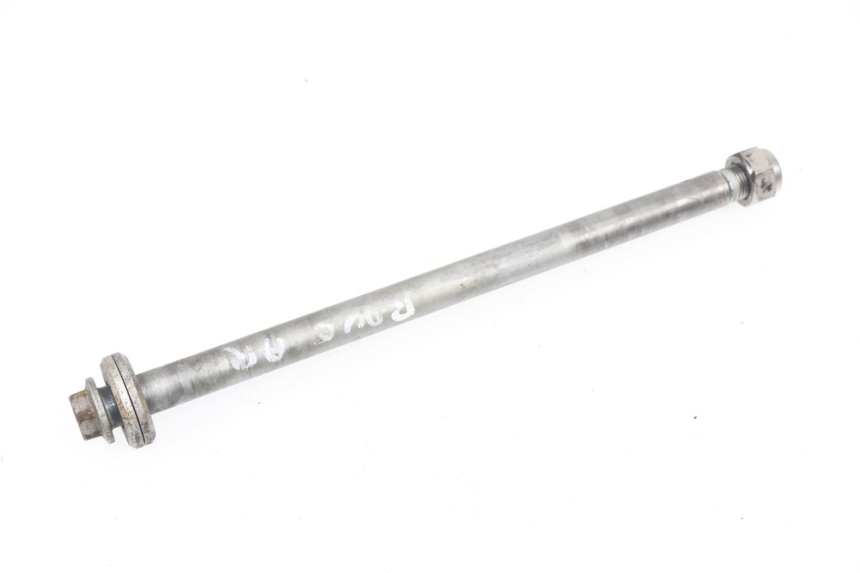 photo de EJE RUEDA TRASERO BMW F650 F FUNDURO 650 (1993 - 2000)