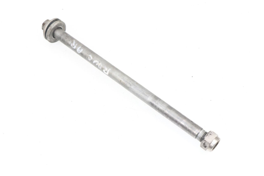 photo de EJE RUEDA TRASERO BMW F650 F FUNDURO 650 (1993 - 2000)