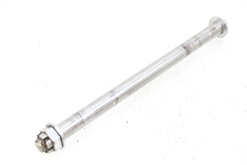 photo de EJE RUEDA TRASERO YAMAHA FJ 36Y 1100 (1984 - 1985)