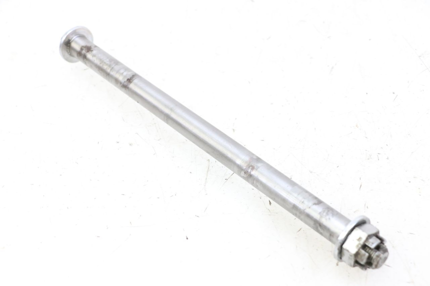photo de EJE RUEDA TRASERO YAMAHA FJ 36Y 1100 (1984 - 1985)