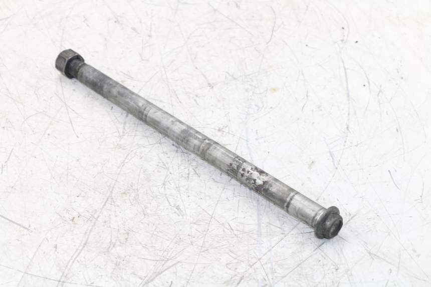 photo de EJE RUEDA TRASERO SUZUKI GS / GSE 500 (1990 - 2000)