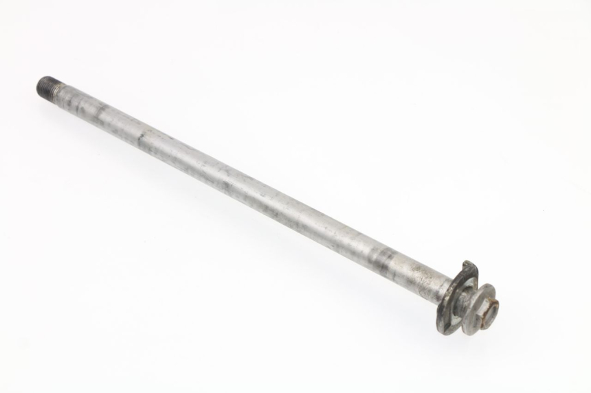 photo de EJE RUEDA TRASERO HONDA CBF S HORNET 600 (2002 - 2003)
