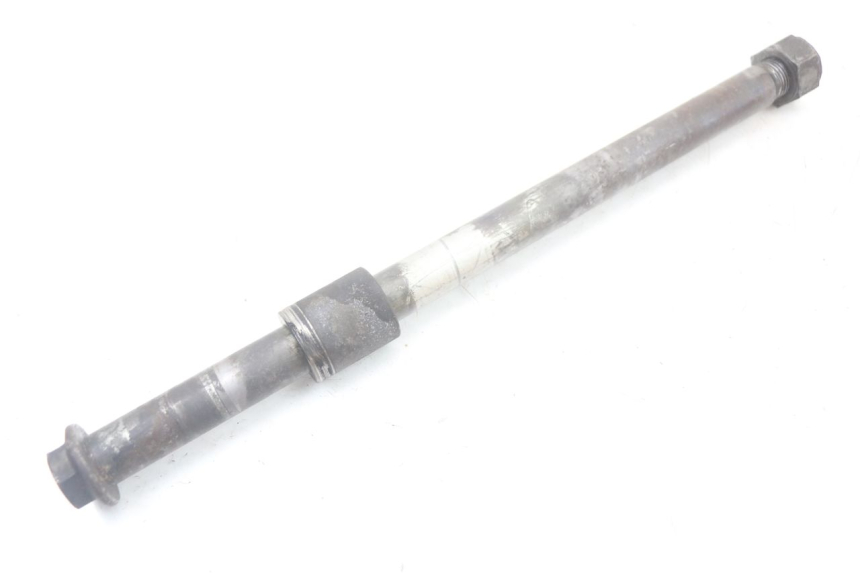 photo de EJE RUEDA TRASERO HONDA CBR F 1000 (1993 - 1996)