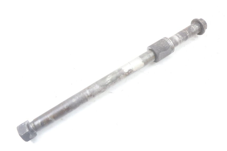 photo de EJE RUEDA TRASERO HONDA CBR F 1000 (1993 - 1996)