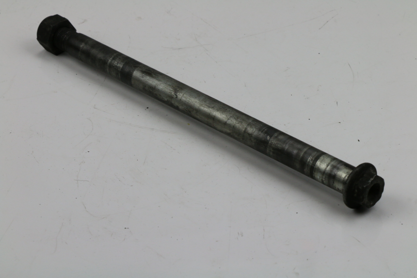 photo de EJE RUEDA TRASERO HONDA CBR F 600 (1996 - 1998)