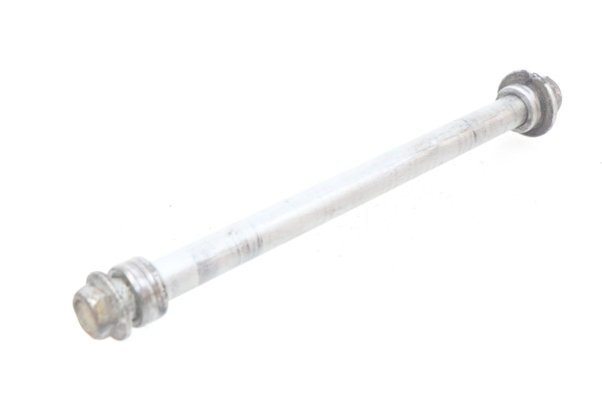 photo de EJE RUEDA TRASERO HONDA CBRF CBR-F PC41 600 (2011 - 2013)