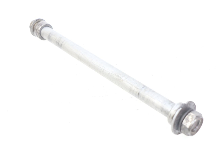 photo de EJE RUEDA TRASERO HONDA CBRF CBR-F PC41 600 (2011 - 2013)