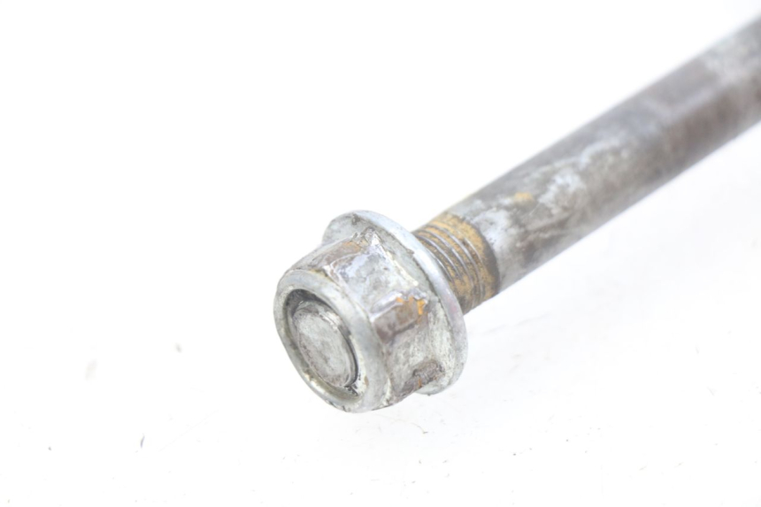 photo de EJE DE RUEDA TRASERA HONDA XR 70 (1997 - 2003)