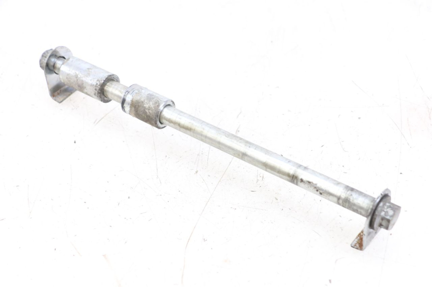 photo de EJE RUEDA TRASERO JINLUN JL HIGHLANDER 125 (2007 - 2015)