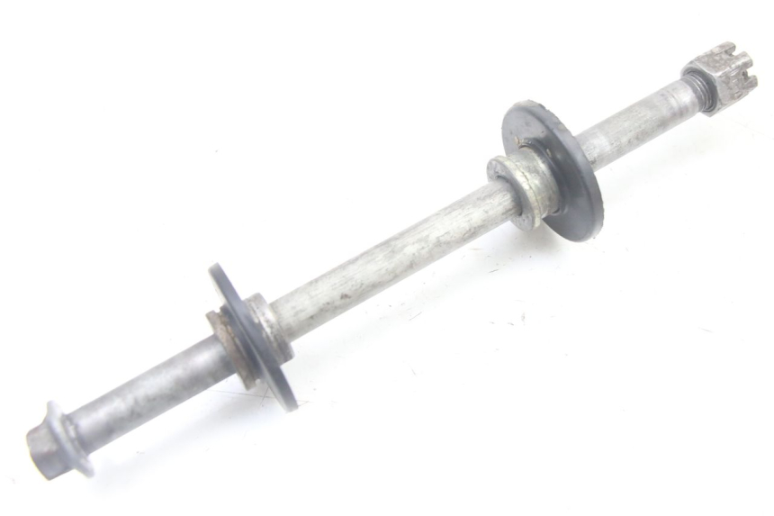photo de EJE RUEDA TRASERO KAWASAKI KX 65 (2000 - 2019)