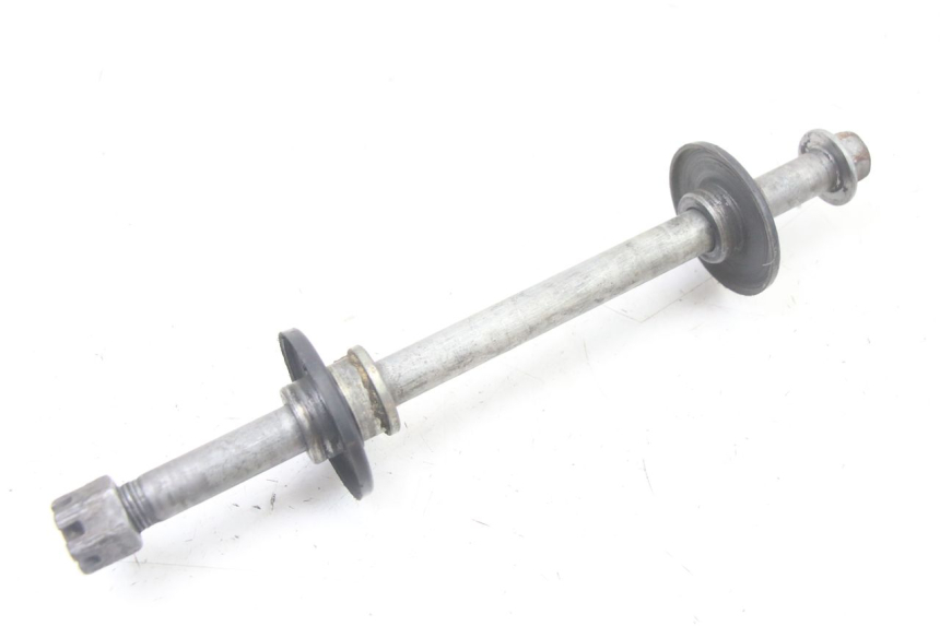 photo de EJE RUEDA TRASERO KAWASAKI KX 65 (2000 - 2019)