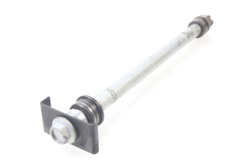 photo de EJE RUEDA TRASERO KAWASAKI Z ABS 750 (2007 - 2013)