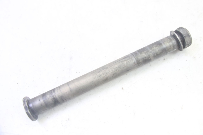 photo de EJE RUEDA TRASERO KAWASAKI KXF KX-F 250 (2017 - 2019) - Vista principal