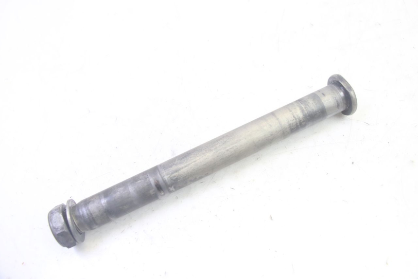 photo de EJE RUEDA TRASERO KAWASAKI KXF KX-F 250 (2017 - 2019) - Detalle de la pieza