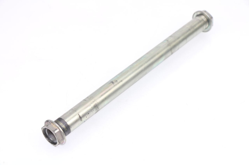 photo de EJE RUEDA TRASERO DUCATI MONSTER IE M695 695 (2006 - 2007)
