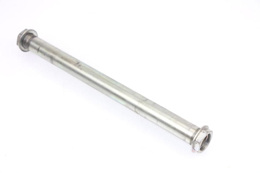 photo de EJE RUEDA TRASERO DUCATI MONSTER IE M695 695 (2006 - 2007)