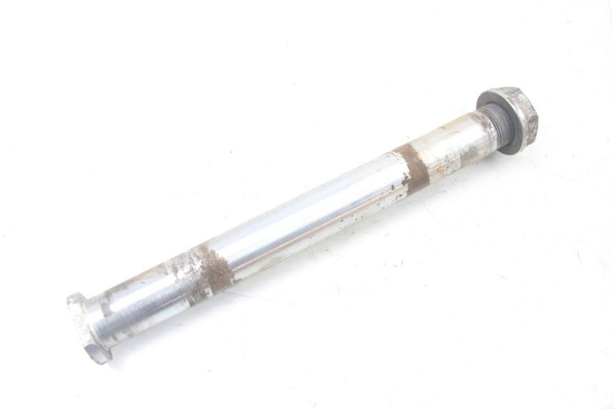 photo de EJE RUEDA TRASERO SMALL MX THUNDER 250