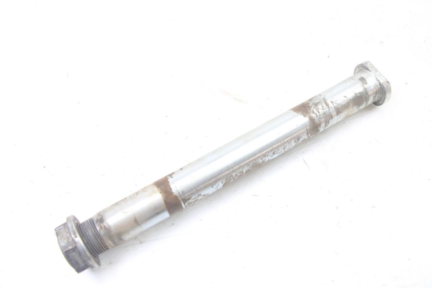 photo de EJE RUEDA TRASERO SMALL MX THUNDER 250