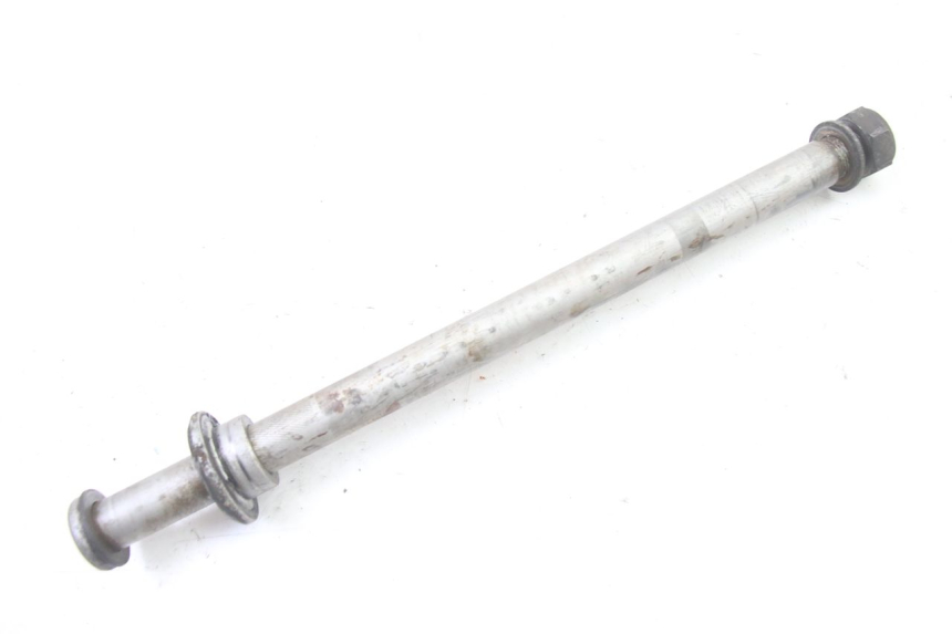 photo de EJE RUEDA TRASERO HONDA ST PAN EUROPEAN 1300 (2002 - 2013)