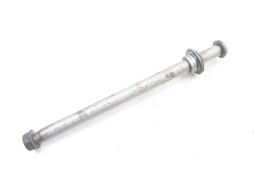 photo de EJE RUEDA TRASERO HONDA ST PAN EUROPEAN 1300 (2002 - 2013)