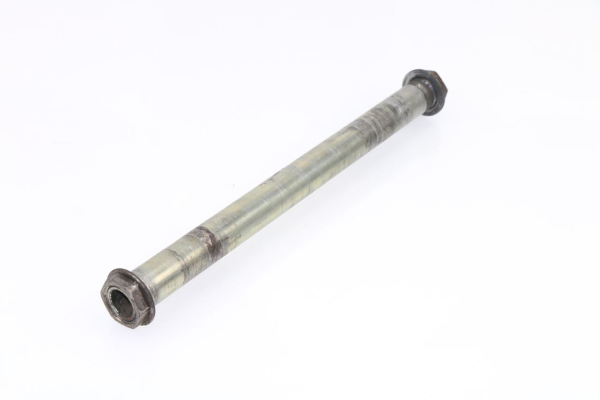 photo de EJE RUEDA TRASERO DUCATI ST2 944 (1997 - 2003)