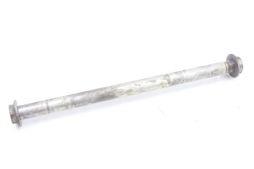 photo de EJE RUEDA TRASERO CAGIVA SUPER CITY 125 (1992 - 1997) - Vista principal