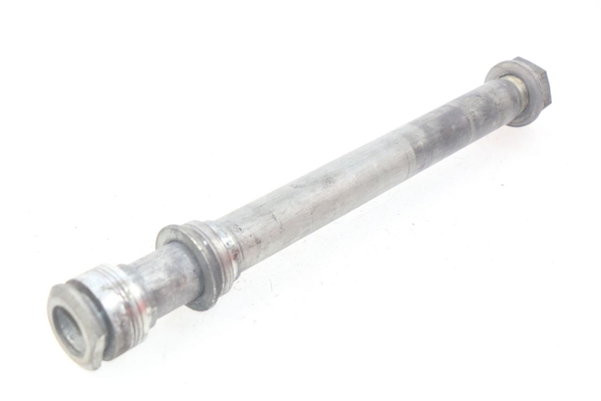 photo de EJE DE RUEDA TRASERA SUZUKI TLS TL S 1000 (1997 - 2001)