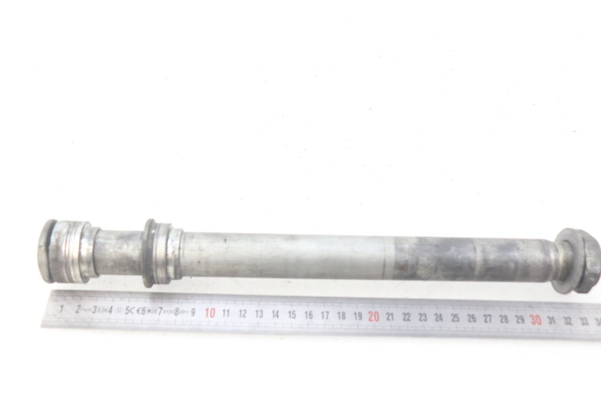 photo de EJE DE RUEDA TRASERA SUZUKI TLS TL S 1000 (1997 - 2001)