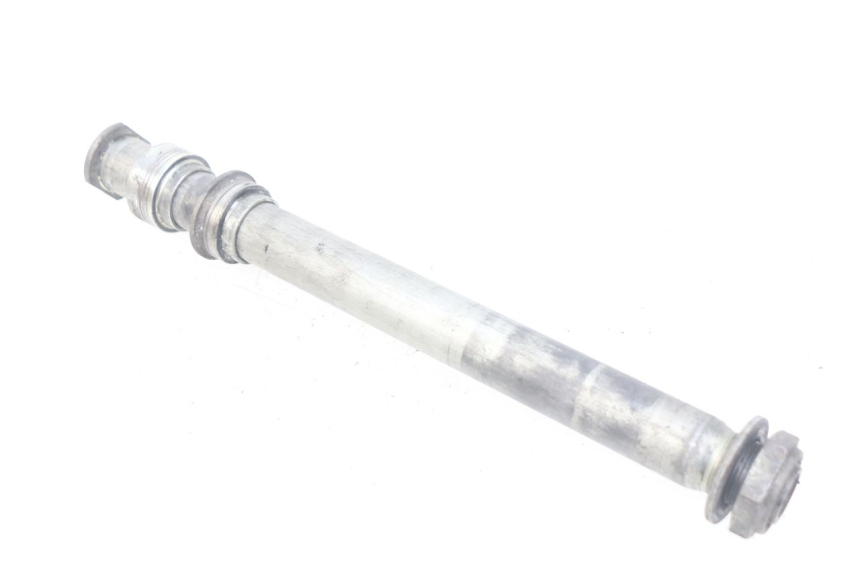 photo de EJE DE RUEDA TRASERA SUZUKI TLS TL S 1000 (1997 - 2001)