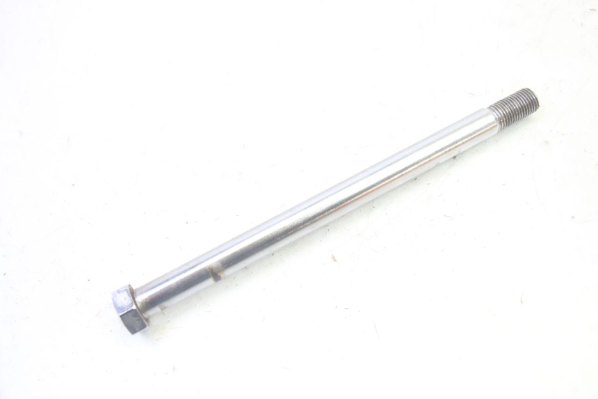 photo de EJE RUEDA TRASERO KSR TR SM 50 (2015 - 2018) - Vista principal