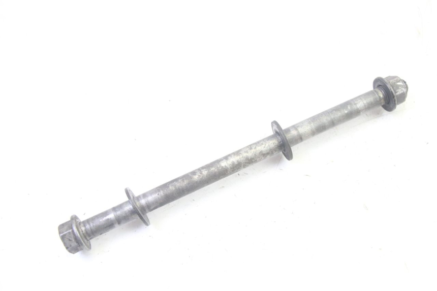 photo de EJE RUEDA TRASERO YAMAHA TTR 125 (2000 - 2020) - Vista principal