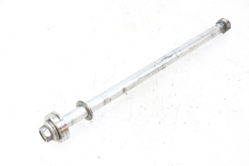 photo de EJE RUEDA TRASERO YAMAHA XJ6 ABS 600 (2008 - 2016)