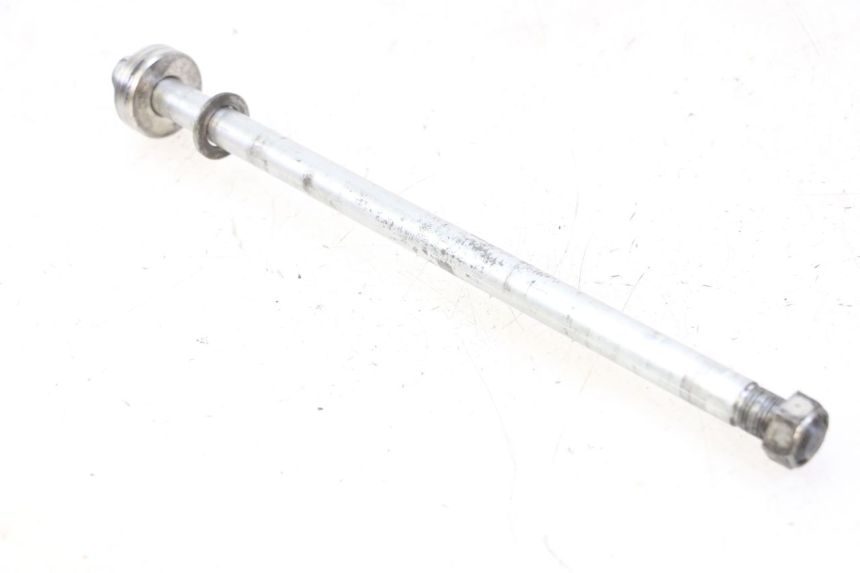 photo de EJE RUEDA TRASERO YAMAHA XJ6 ABS 600 (2008 - 2016)