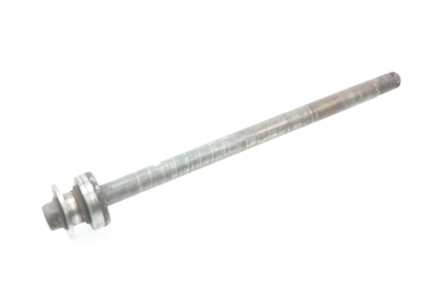 photo de EJE RUEDA TRASERO YAMAHA XJ600 XJ DIVERSION 600 (1992 - 1997)
