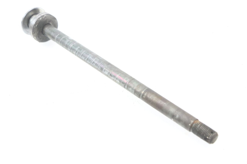 photo de EJE RUEDA TRASERO YAMAHA XJ600 XJ DIVERSION 600 (1992 - 1997)