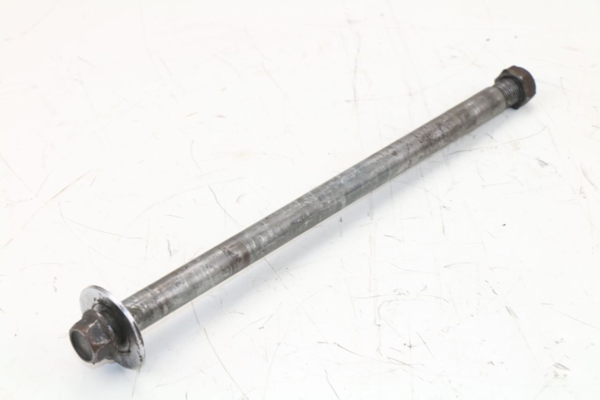 photo de EJE RUEDA TRASERO YAMAHA XJN DIVERSION 600 (2000 - 2003)