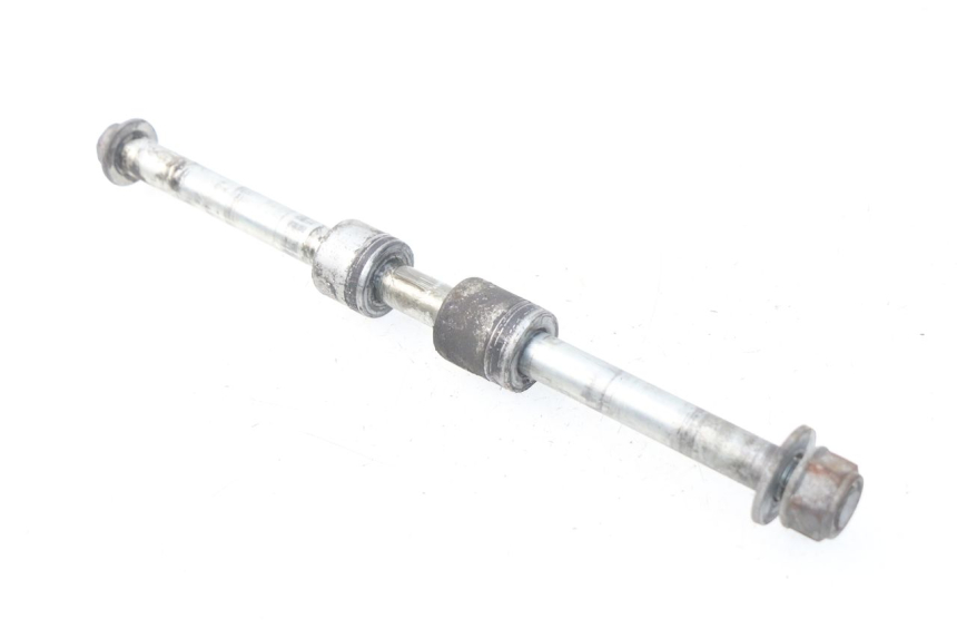 photo de EJE RUEDA TRASERO HONDA XLV VARADERO 125 (2000 - 2006)