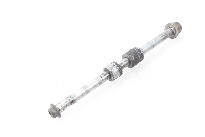 photo de EJE RUEDA TRASERO HONDA XLV VARADERO 125 (2000 - 2006)