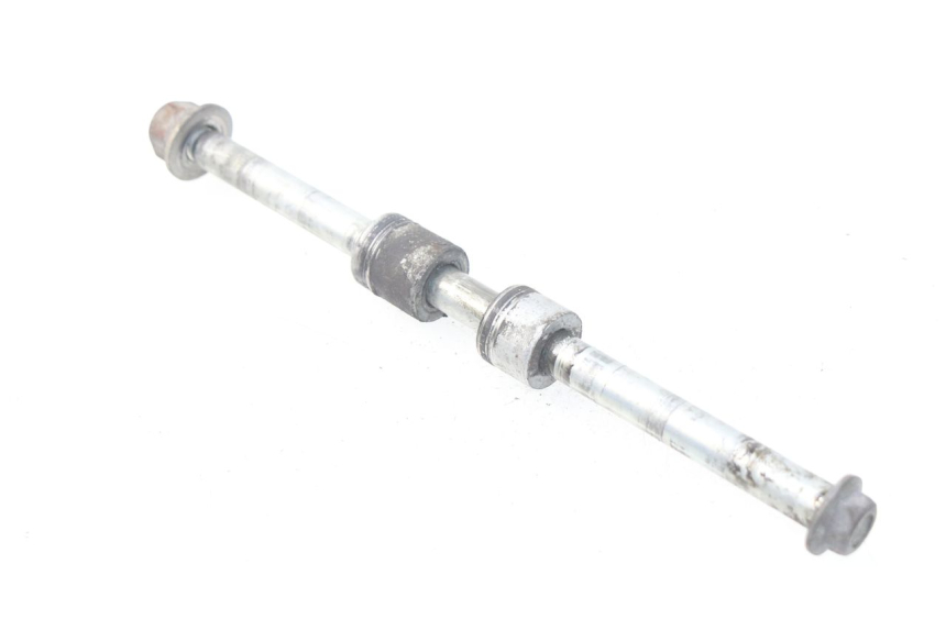 photo de EJE RUEDA TRASERO HONDA XLV VARADERO 125 (2000 - 2006)